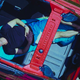 Illustration for article titled How To Sleep In The 2021 Ford Bronco And Why Im Shamelessly Writing This For Your Clicks